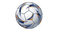 Fußball WM 2026 live im Hemingways Lüneburg